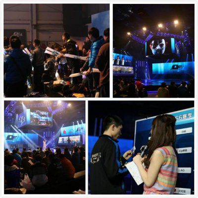 系在一起 系在一起