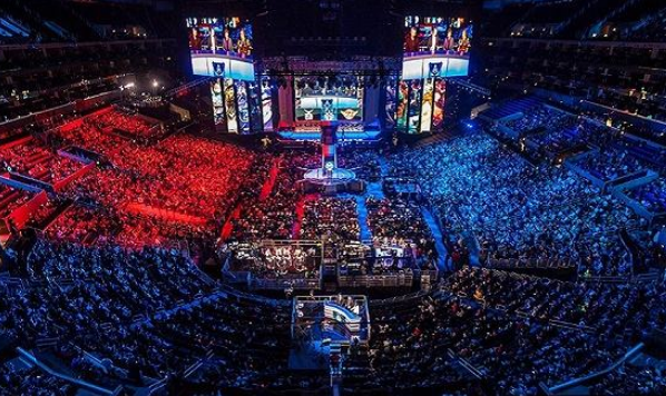 其实只是时 其实只是时