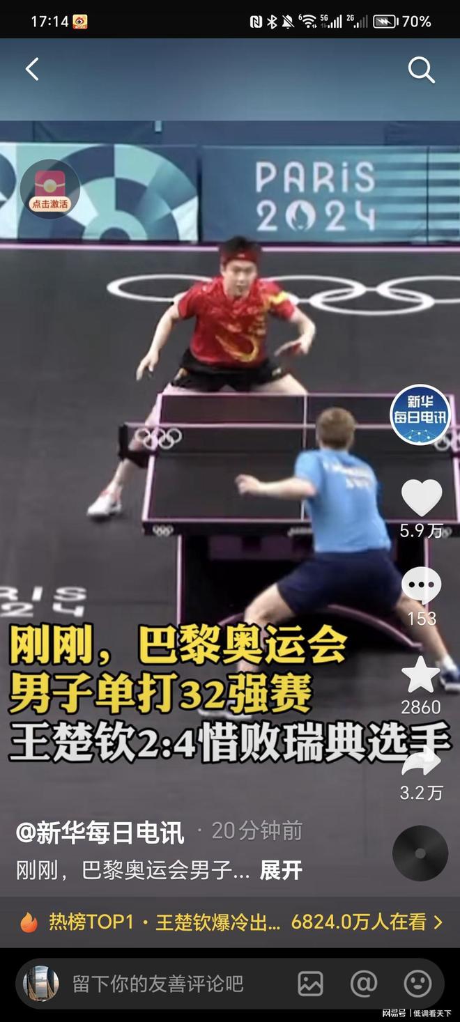 对隐私保护