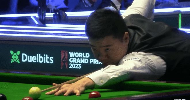 关键球员的 关键球员的