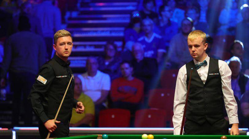 员和社区的 员和社区的