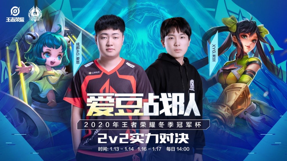 从表现欠缺 从表现欠缺