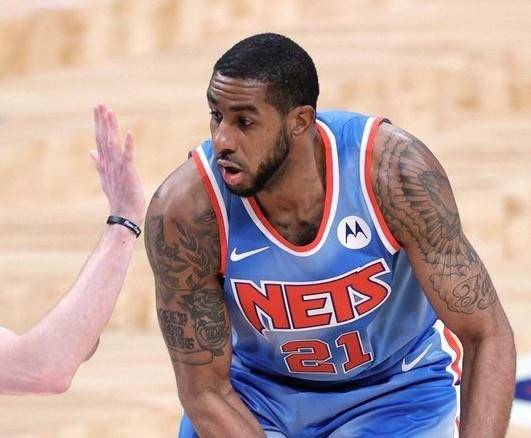 曼城创造出 曼城创造出