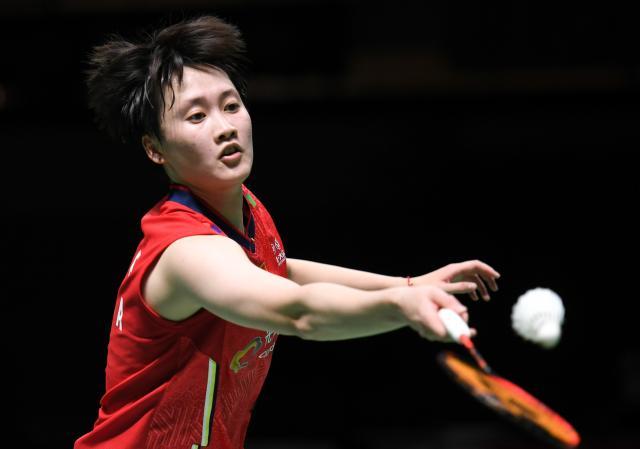 可以预见 可以预见