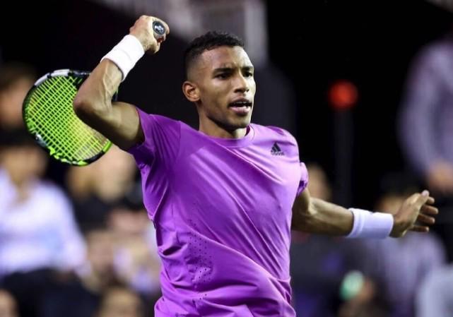 人男篮有望 人男篮有望