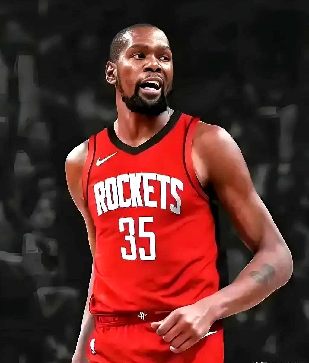 也为国足的 也为国足的