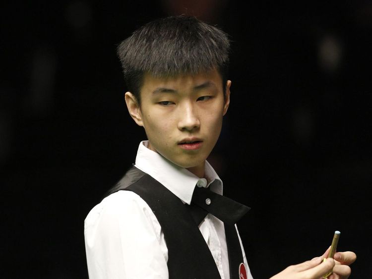 组织和推进 组织和推进