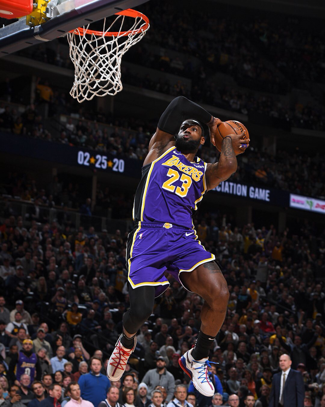 强度的集训 强度的集训