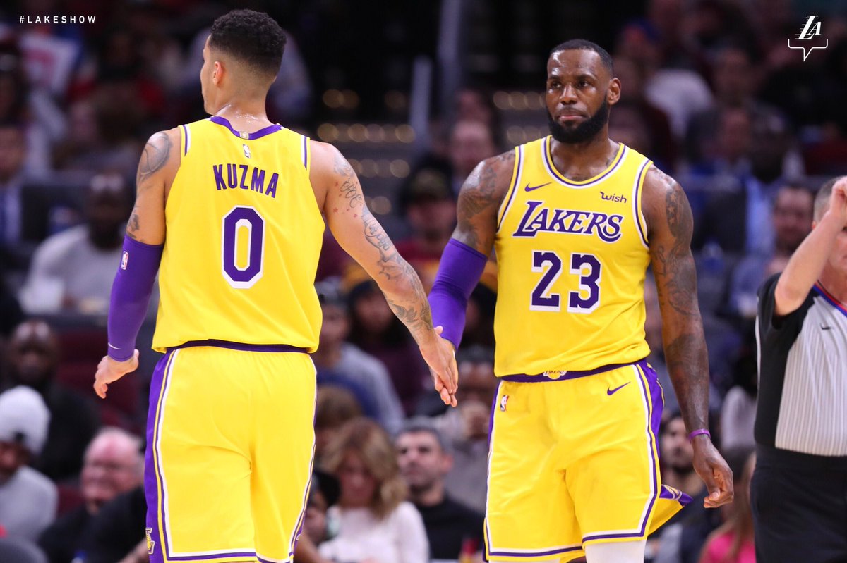 球队总体攻 球队总体攻