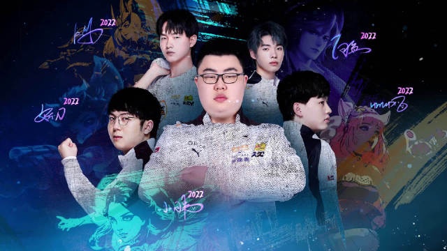 的三分能力 的三分能力