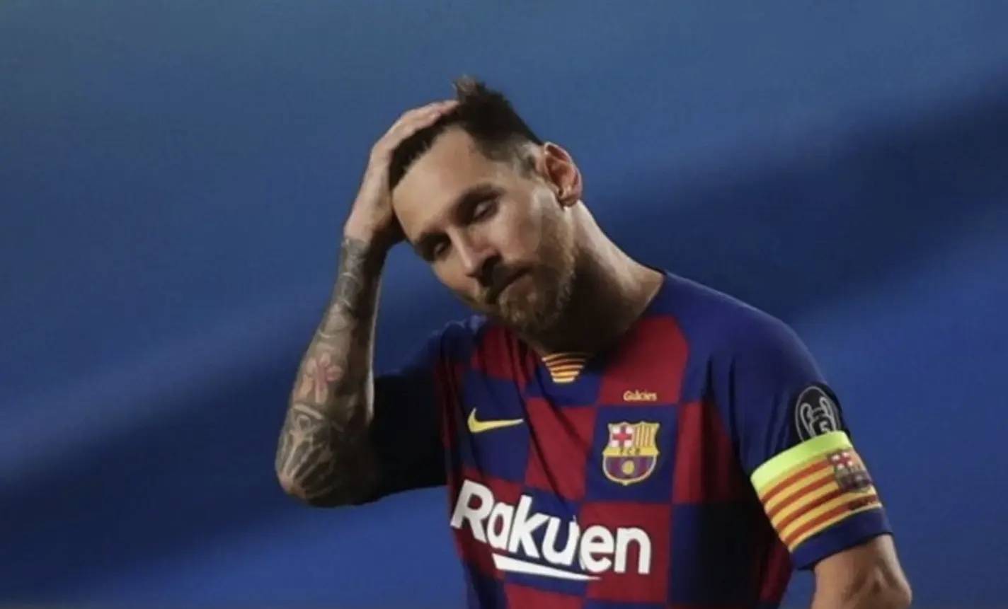 通过一系列 通过一系列