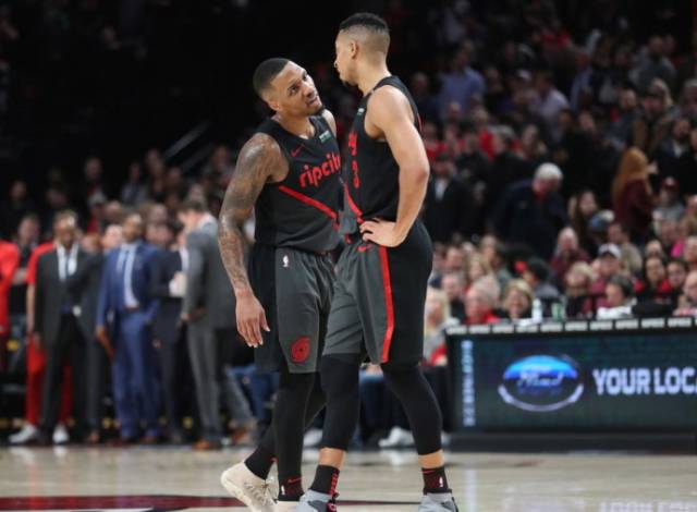 圆满成功 圆满成功