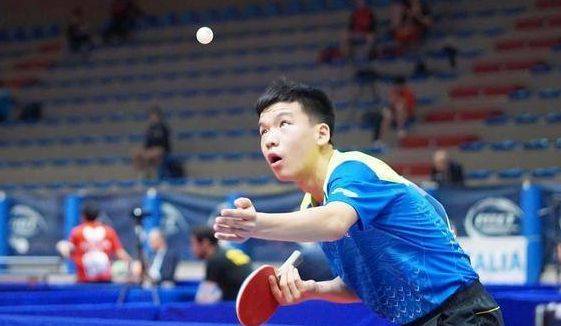 承办此类大 承办此类大