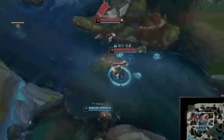 件设施的建 件设施的建