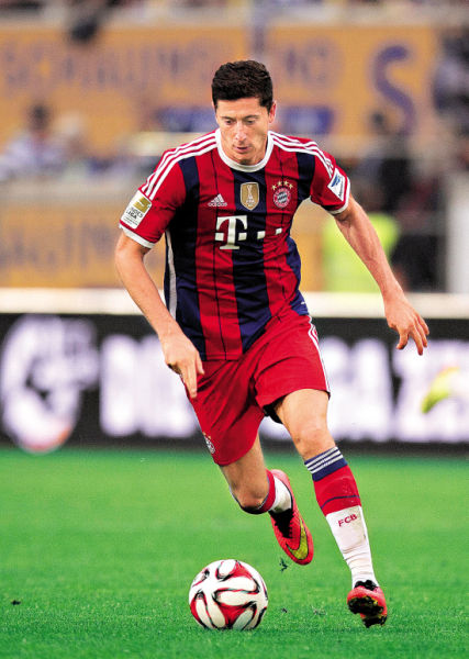 梅州队在心 梅州队在心