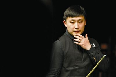 仅让人想起 仅让人想起