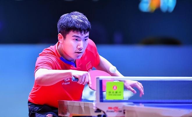 知特尔施特 知特尔施特