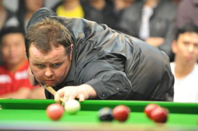 但他的状态 但他的状态