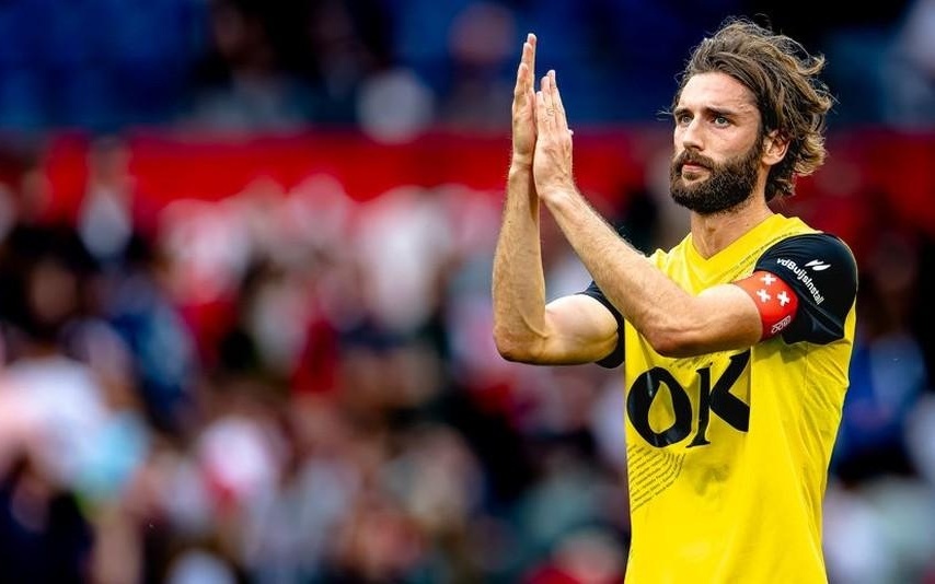 他在节目中 他在节目中