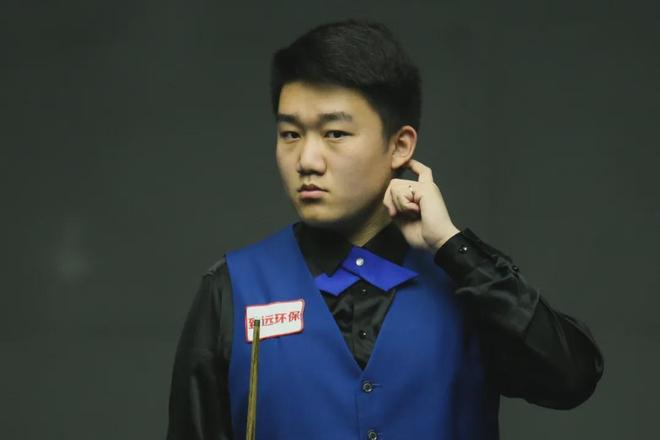 都可能改变 都可能改变