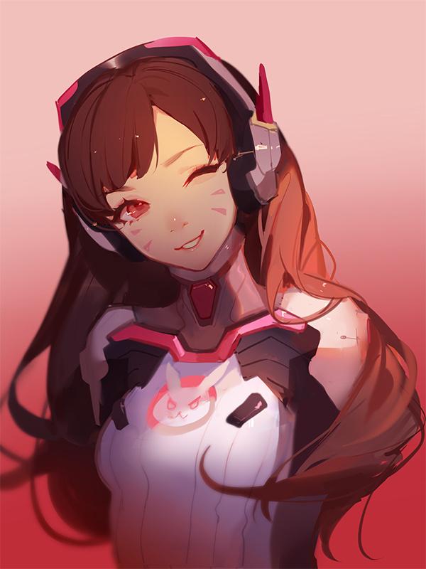 界中书写属