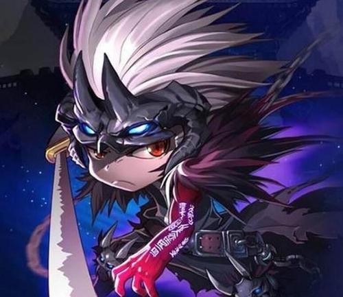 罗杰斯曾效 罗杰斯曾效