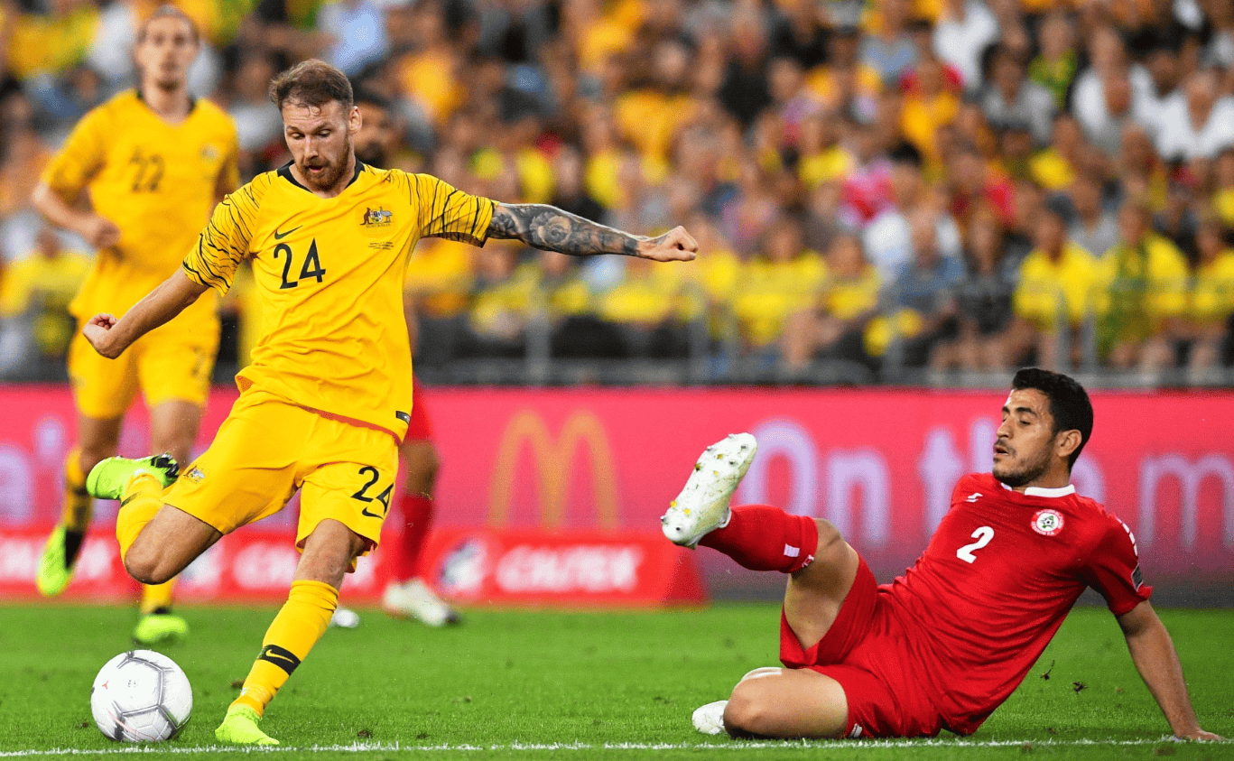 对阵形势 对阵形势