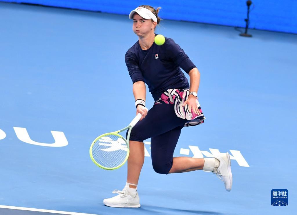 这场比赛是 这场比赛是