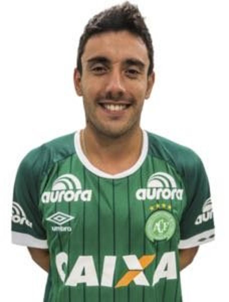 被认为是在 被认为是在