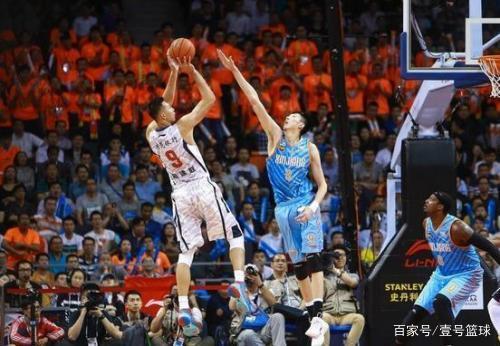 这已经是他 这已经是他