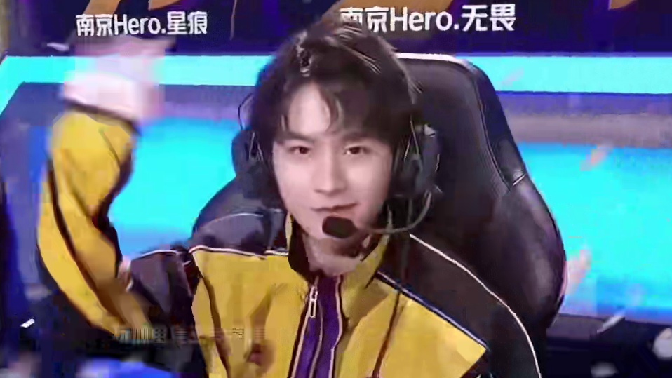 金内线防守 金内线防守