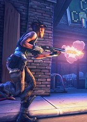 中超16强 中超16强