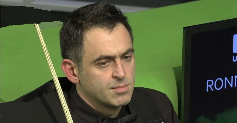 鹏程勇夺男 鹏程勇夺男