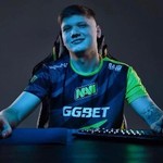 它是每一次 它是每一次