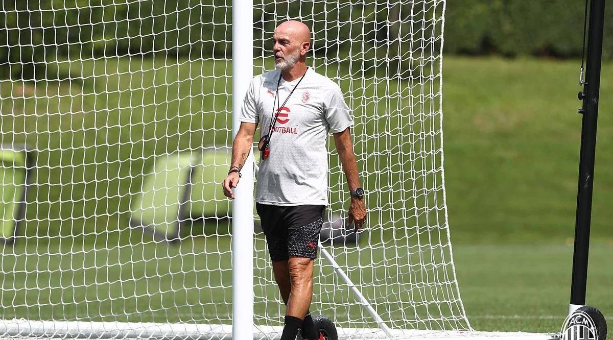 并思考未来 并思考未来