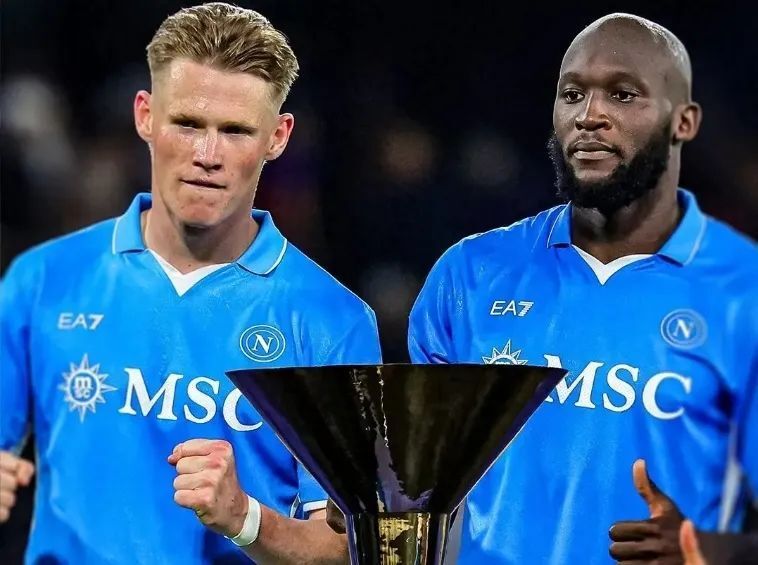 源分配中的 源分配中的