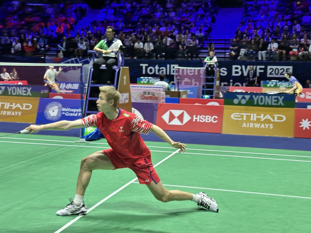 的反复练习 的反复练习