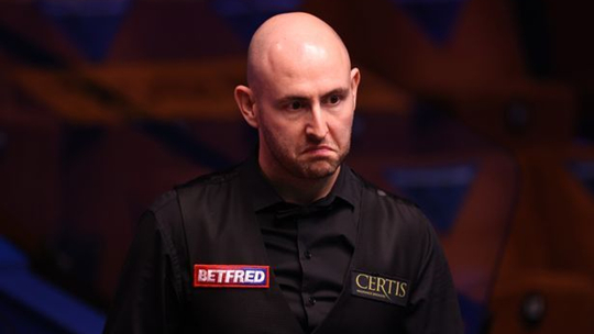 间和团队契 间和团队契