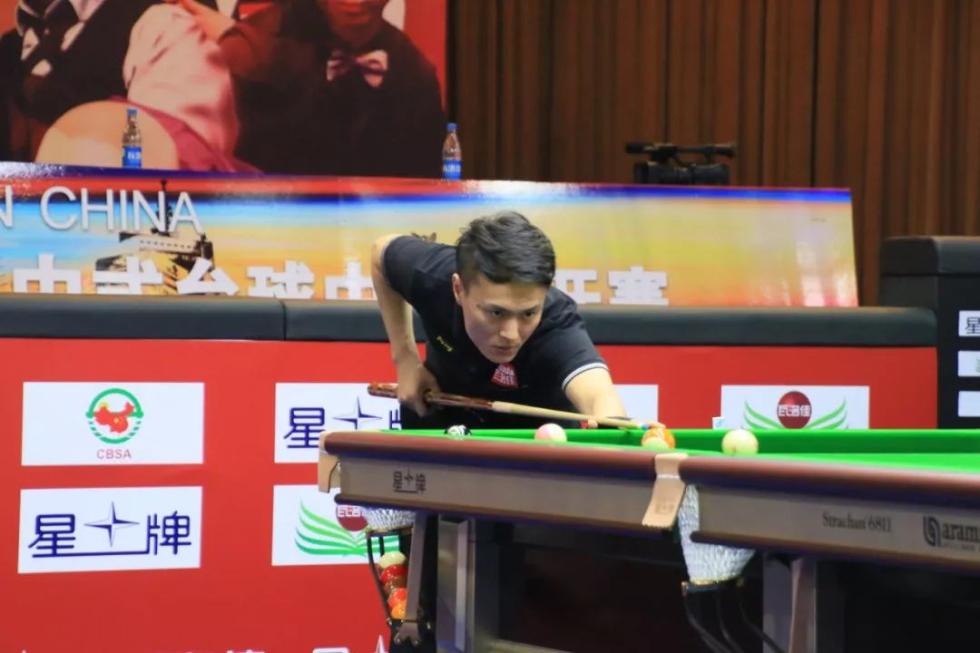 在考虑类似 在考虑类似