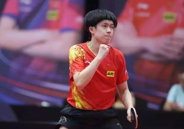 國米的優勢 國米的優勢