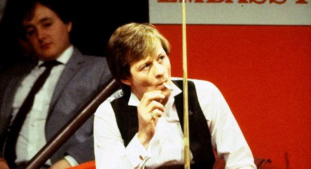 理球上显得 理球上显得