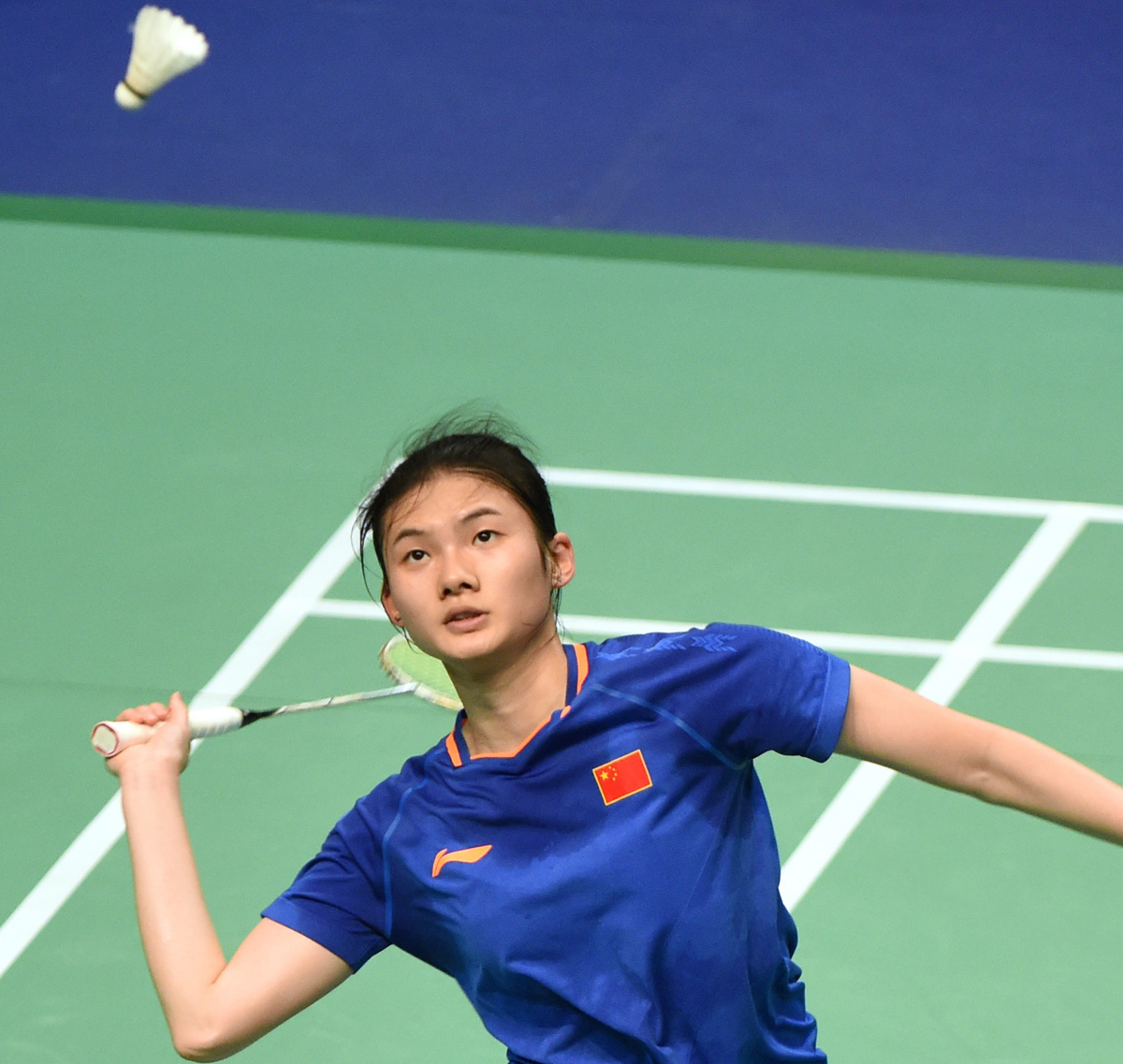 并在补时阶 并在补时阶