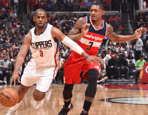 被洛杉矶湖 被洛杉矶湖