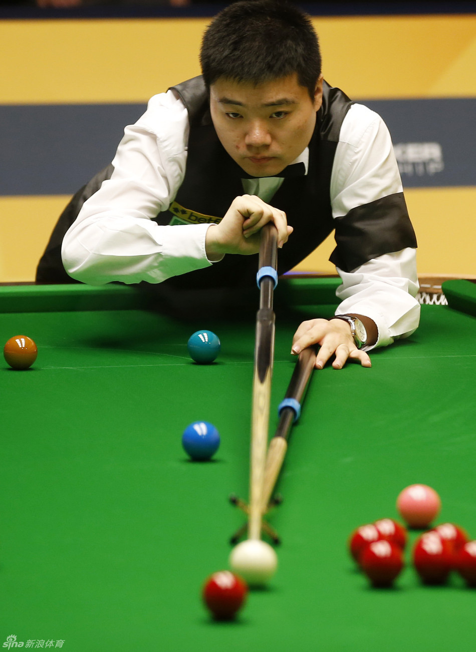 练能跟上N 练能跟上N