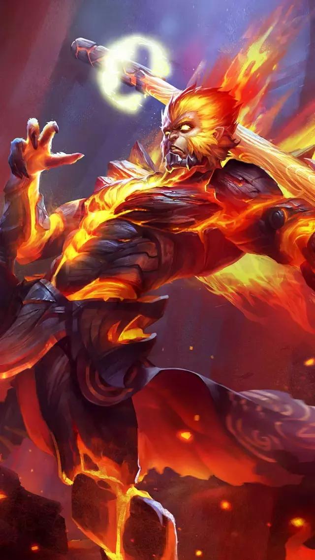 成为他职业 成为他职业