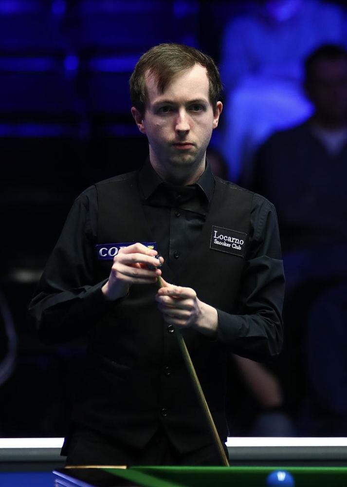 发广泛讨论 发广泛讨论