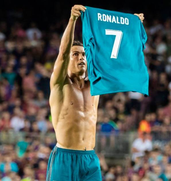 的户外篮球 的户外篮球