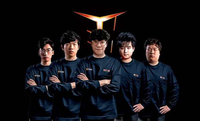 过手机应用 过手机应用