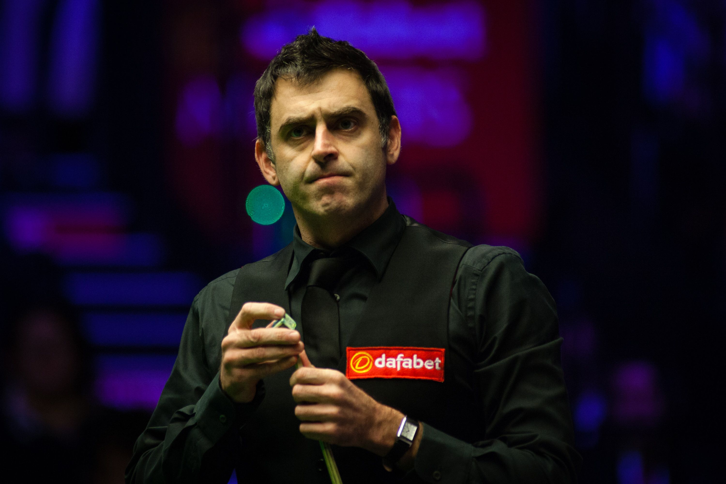 而他们的未 而他们的未