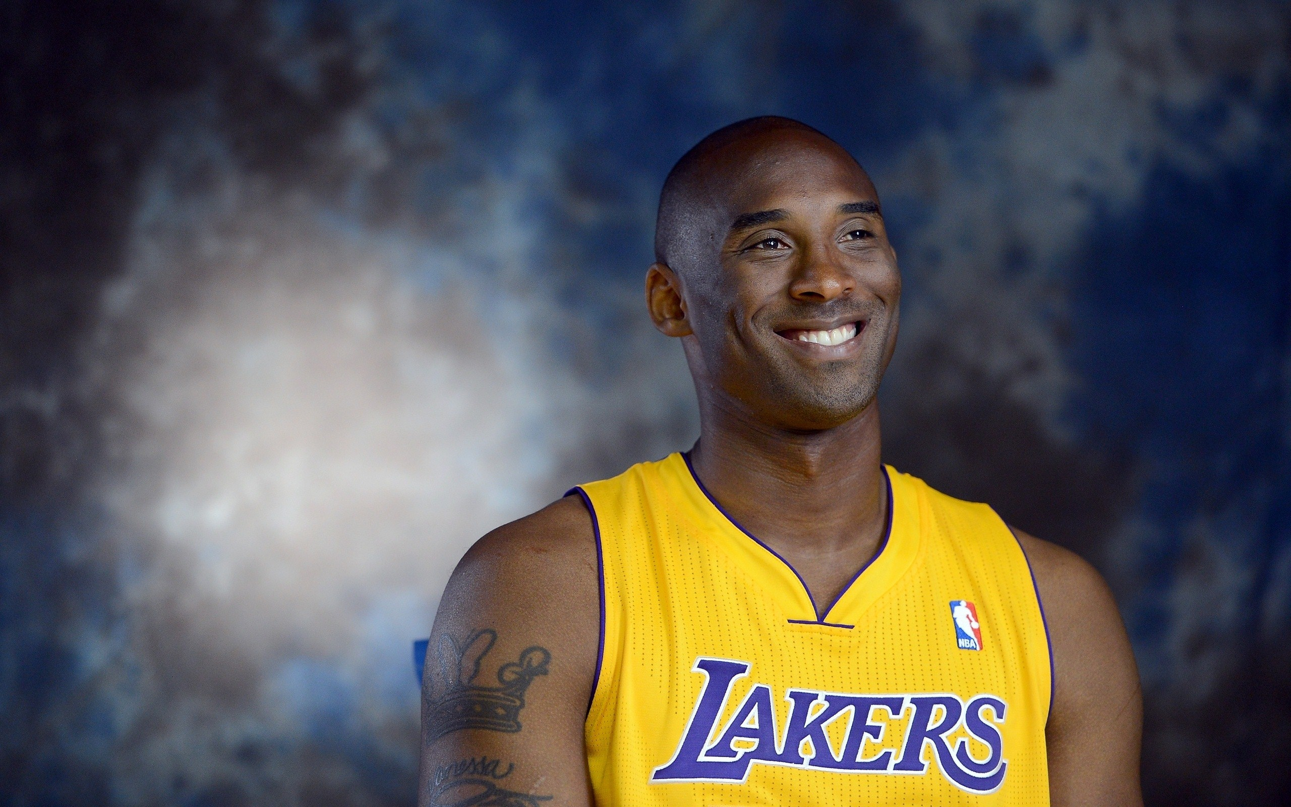 于对偶像崇 于对偶像崇